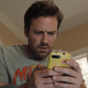 Image for article titled Wounds wants to sell you a cursed smartphone, but the service sucks
